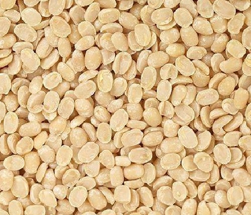 Uncooked Urad Daal